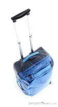 Osprey Rolling Transporter 40l Reisetasche, Osprey, Hell-Blau, , , 0149-10488, 5638286458, 843820190885, N4-19.jpg