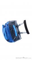 Osprey Rolling Transporter 40l Reisetasche, Osprey, Hell-Blau, , , 0149-10488, 5638286458, 843820190885, N5-05.jpg