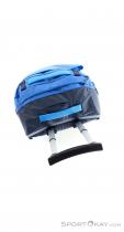 Osprey Rolling Transporter 40l Reisetasche, Osprey, Hell-Blau, , , 0149-10488, 5638286458, 843820190885, N5-10.jpg