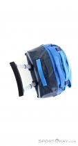 Osprey Rolling Transporter 40l Reisetasche, Osprey, Hell-Blau, , , 0149-10488, 5638286458, 843820190885, N5-15.jpg
