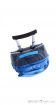 Osprey Rolling Transporter 40l Reisetasche, Osprey, Hell-Blau, , , 0149-10488, 5638286458, 843820190885, N5-20.jpg
