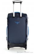 Osprey Rolling Transporter 60l Reisetasche, Osprey, Hell-Blau, , , 0149-10489, 5638286459, 843820190946, N1-11.jpg