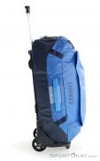 Osprey Rolling Transporter 60l Reisetasche, Osprey, Hell-Blau, , , 0149-10489, 5638286459, 843820190946, N1-16.jpg