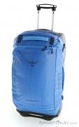 Osprey Rolling Transporter 60l Reisetasche, Osprey, Hell-Blau, , , 0149-10489, 5638286459, 843820190946, N2-02.jpg