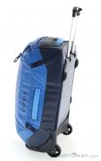 Osprey Rolling Transporter 60l Reisetasche, Osprey, Hell-Blau, , , 0149-10489, 5638286459, 843820190946, N2-07.jpg