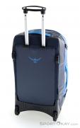 Osprey Rolling Transporter 60l Reisetasche, Osprey, Hell-Blau, , , 0149-10489, 5638286459, 843820190946, N2-12.jpg