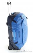 Osprey Rolling Transporter 60l Reisetasche, Osprey, Hell-Blau, , , 0149-10489, 5638286459, 843820190946, N2-17.jpg