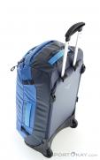 Osprey Rolling Transporter 60l Reisetasche, Osprey, Hell-Blau, , , 0149-10489, 5638286459, 843820190946, N3-08.jpg