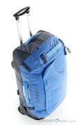 Osprey Rolling Transporter 60l Reisetasche, Osprey, Hell-Blau, , , 0149-10489, 5638286459, 843820190946, N3-18.jpg