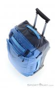 Osprey Rolling Transporter 60l Reisetasche, Osprey, Hell-Blau, , , 0149-10489, 5638286459, 843820190946, N4-04.jpg
