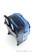 Osprey Rolling Transporter 60l Reisetasche, Osprey, Hell-Blau, , , 0149-10489, 5638286459, 843820190946, N4-14.jpg