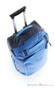 Osprey Rolling Transporter 60l Reisetasche, Osprey, Hell-Blau, , , 0149-10489, 5638286459, 843820190946, N4-19.jpg