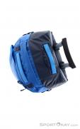 Osprey Rolling Transporter 60l Reisetasche, Osprey, Hell-Blau, , , 0149-10489, 5638286459, 843820190946, N5-05.jpg