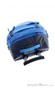 Osprey Rolling Transporter 60l Reisetasche, Osprey, Hell-Blau, , , 0149-10489, 5638286459, 843820190946, N5-10.jpg