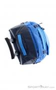 Osprey Rolling Transporter 60l Reisetasche, Osprey, Hell-Blau, , , 0149-10489, 5638286459, 843820190946, N5-15.jpg