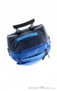 Osprey Rolling Transporter 60l Reisetasche, Osprey, Hell-Blau, , , 0149-10489, 5638286459, 843820190946, N5-20.jpg