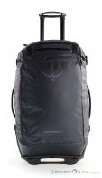Osprey Rolling Transporter 60l Reisetasche, Osprey, Anthrazit, , , 0149-10489, 5638286484, 843820190922, N1-01.jpg