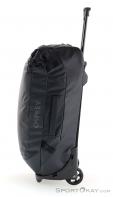 Osprey Rolling Transporter 60l Reisetasche, Osprey, Anthrazit, , , 0149-10489, 5638286484, 843820190922, N1-06.jpg