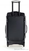 Osprey Rolling Transporter 60l Reisetasche, Osprey, Anthrazit, , , 0149-10489, 5638286484, 843820190922, N1-11.jpg