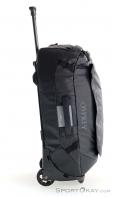 Osprey Rolling Transporter 60l Reisetasche, Osprey, Anthrazit, , , 0149-10489, 5638286484, 843820190922, N1-16.jpg