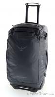 Osprey Rolling Transporter 60l Reisetasche, Osprey, Anthrazit, , , 0149-10489, 5638286484, 843820190922, N2-02.jpg