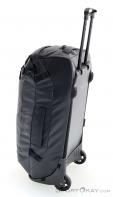 Osprey Rolling Transporter 60l Reisetasche, Osprey, Anthrazit, , , 0149-10489, 5638286484, 843820190922, N2-07.jpg