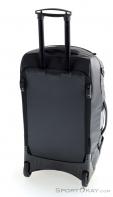 Osprey Rolling Transporter 60l Reisetasche, Osprey, Anthrazit, , , 0149-10489, 5638286484, 843820190922, N2-12.jpg