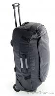 Osprey Rolling Transporter 60l Reisetasche, Osprey, Anthrazit, , , 0149-10489, 5638286484, 843820190922, N2-17.jpg
