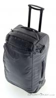 Osprey Rolling Transporter 60l Reisetasche, Osprey, Anthrazit, , , 0149-10489, 5638286484, 843820190922, N3-03.jpg