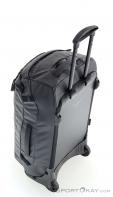 Osprey Rolling Transporter 60l Reisetasche, Osprey, Anthrazit, , , 0149-10489, 5638286484, 843820190922, N3-08.jpg