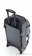 Osprey Rolling Transporter 60l Reisetasche, Osprey, Anthrazit, , , 0149-10489, 5638286484, 843820190922, N3-13.jpg