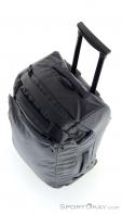 Osprey Rolling Transporter 60l Reisetasche, Osprey, Anthrazit, , , 0149-10489, 5638286484, 843820190922, N4-04.jpg
