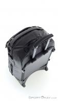 Osprey Rolling Transporter 60l Reisetasche, Osprey, Anthrazit, , , 0149-10489, 5638286484, 843820190922, N4-09.jpg