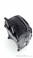 Osprey Rolling Transporter 60l Reisetasche, Osprey, Anthrazit, , , 0149-10489, 5638286484, 843820190922, N4-14.jpg