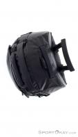 Osprey Rolling Transporter 60l Reisetasche, Osprey, Anthrazit, , , 0149-10489, 5638286484, 843820190922, N5-05.jpg