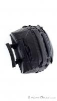 Osprey Rolling Transporter 60l Reisetasche, Osprey, Anthrazit, , , 0149-10489, 5638286484, 843820190922, N5-15.jpg