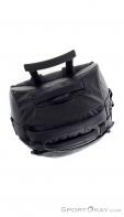 Osprey Rolling Transporter 60l Reisetasche, Osprey, Anthrazit, , , 0149-10489, 5638286484, 843820190922, N5-20.jpg