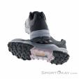 adidas Terrex AX4 Damen Wanderschuhe, adidas Terrex, Anthrazit, , Damen, 0359-10544, 5638289127, 4067892976291, N3-13.jpg