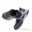 adidas Terrex AX4 Damen Wanderschuhe, adidas Terrex, Anthrazit, , Damen, 0359-10544, 5638289127, 4067892976291, N4-09.jpg