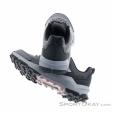 adidas Terrex AX4 Damen Wanderschuhe, adidas Terrex, Anthrazit, , Damen, 0359-10544, 5638289127, 4067892976291, N4-14.jpg