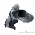 adidas Terrex AX4 Damen Wanderschuhe, adidas Terrex, Anthrazit, , Damen, 0359-10544, 5638289127, 4067892976291, N4-19.jpg