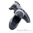 adidas Terrex AX4 Damen Wanderschuhe, adidas Terrex, Anthrazit, , Damen, 0359-10544, 5638289127, 4067892976291, N5-05.jpg