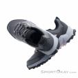 adidas Terrex AX4 Damen Wanderschuhe, adidas Terrex, Anthrazit, , Damen, 0359-10544, 5638289127, 4067892976291, N5-10.jpg