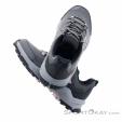 adidas Terrex AX4 Damen Wanderschuhe, adidas Terrex, Anthrazit, , Damen, 0359-10544, 5638289127, 4067892976291, N5-15.jpg