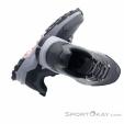 adidas Terrex AX4 Damen Wanderschuhe, adidas Terrex, Anthrazit, , Damen, 0359-10544, 5638289127, 4067892976291, N5-20.jpg