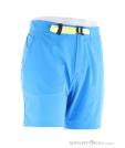 Peak Performance Vislight Light Shorts Herren Outdoorshort, Peak Performance, Blau, , Herren, 0330-10416, 5638289653, 7333269870392, N1-01.jpg