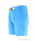 Peak Performance Vislight Light Shorts Herren Outdoorshort, Peak Performance, Blau, , Herren, 0330-10416, 5638289653, 7333269870392, N1-06.jpg
