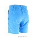 Peak Performance Vislight Light Shorts Herren Outdoorshort, Peak Performance, Blau, , Herren, 0330-10416, 5638289653, 7333269870392, N1-11.jpg
