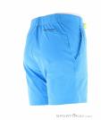 Peak Performance Vislight Light Shorts Herren Outdoorshort, Peak Performance, Blau, , Herren, 0330-10416, 5638289653, 7333269870392, N1-16.jpg