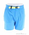 Peak Performance Vislight Light Shorts Herren Outdoorshort, Peak Performance, Blau, , Herren, 0330-10416, 5638289653, 7333269870392, N2-02.jpg